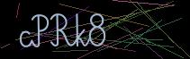 Token