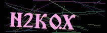 Token