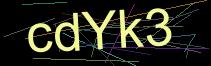 Token