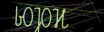 Token