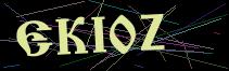 Token