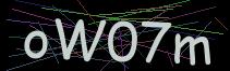 Token