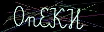 Token