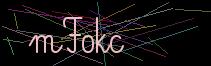 Token