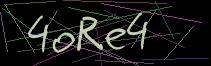 Token