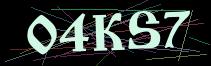 Token