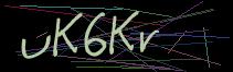 Token
