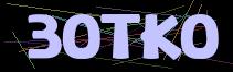 Token