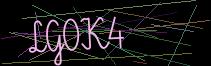 Token
