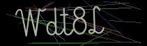 Token