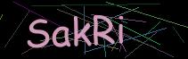 Token
