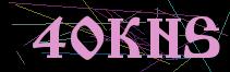 Token