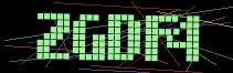 Token