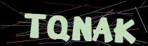 Token
