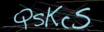 Token