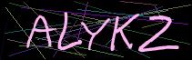 Token
