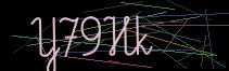 Token