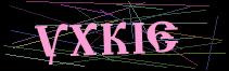 Token