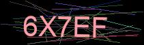 Token