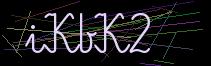 Token