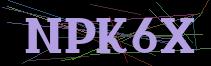Token