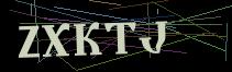 Token