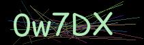 Token