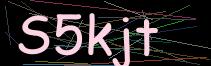 Token