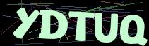 Token