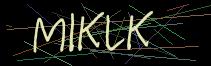 Token