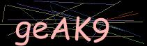 Token