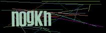 Token