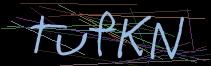Token