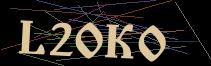 Token