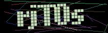Token
