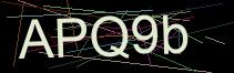 Token