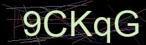 Token