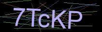 Token