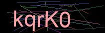 Token