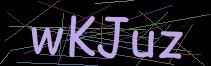 Token