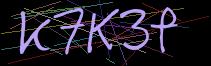 Token