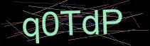 Token