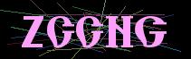 Token