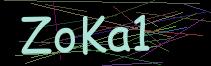 Token