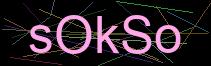 Token