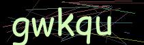 Token
