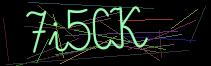 Token