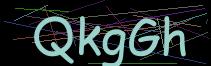 Token