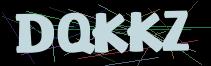 Token
