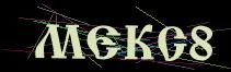 Token